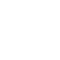 Incrementa i clienti del tuo locale con un servizio pubblicitario online